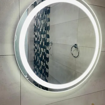 Amely 305 By Wave Apartament *